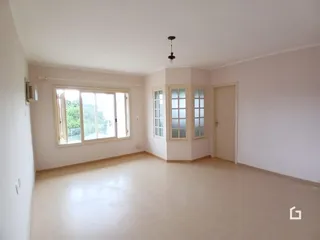 Casa com 3 dormitórios, foto 10