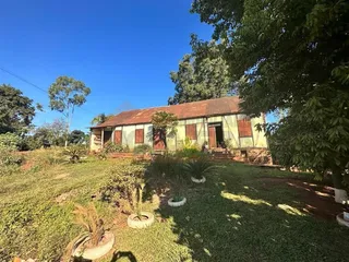 Área rural com 3 dormitórios, foto 1