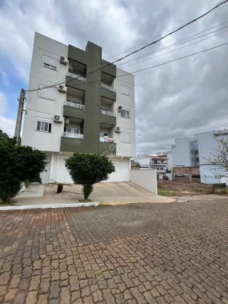 Apartamento com 2 dormitórios, foto 16