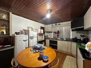 Área rural com 2 dormitórios, foto 5