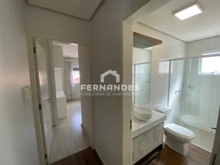 Apartamento com 3 dormitórios, foto 10