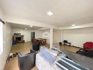Casa com 3 dormitórios, foto 15
