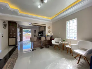 Casa com 3 dormitórios, foto 6