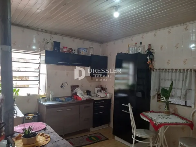 Casa com 3 dormitórios, foto 3