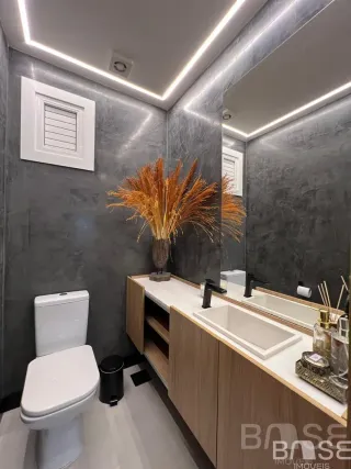 Apartamento com 3 dormitórios, foto 9