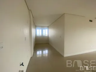 Apartamento com 3 dormitórios, foto 22