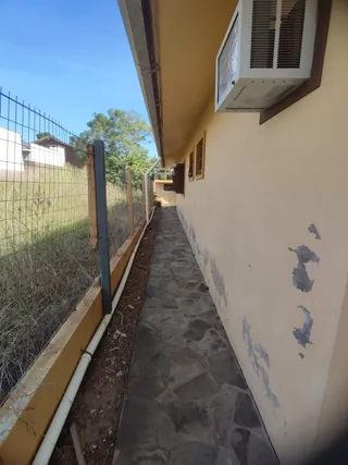 Casa com 3 dormitórios, foto 4