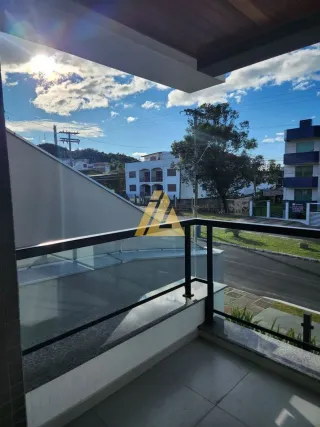 Apartamento com 2 dormitórios, foto 20