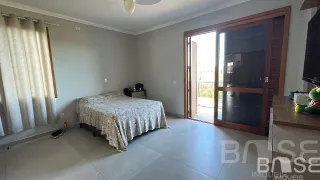 Sobrado com 3 dormitórios, foto 8