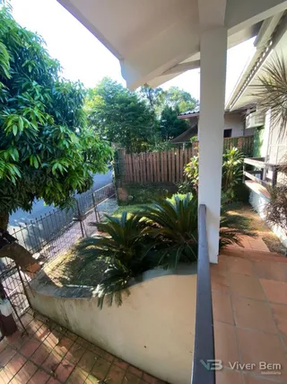Casa com 3 dormitórios, foto 21