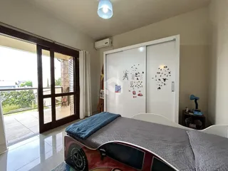 Casa com 3 dormitórios, foto 12