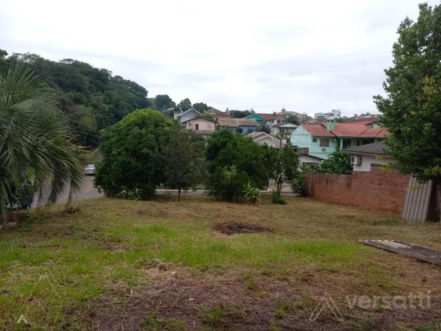 Terreno, foto 2