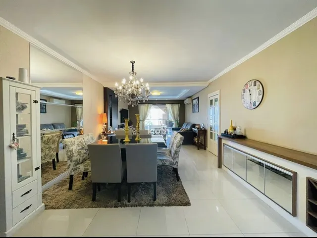 Apartamento com 3 dormitórios, foto 2