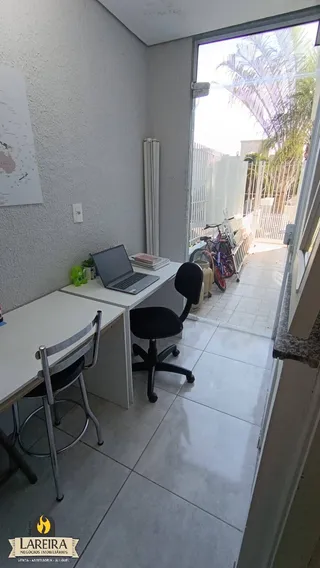 Sobrado com 2 dormitórios, foto 16
