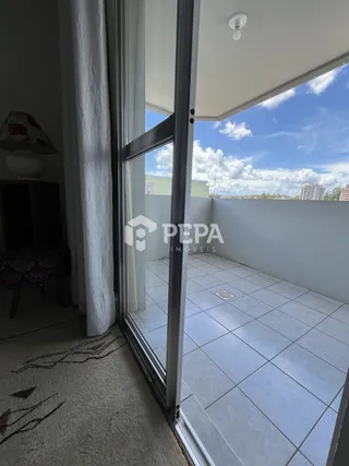 Apartamento com 1 dormitório, foto 11