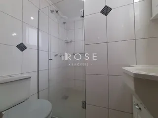 Apartamento com 2 dormitórios, foto 14