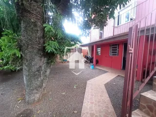 Casa com 3 dormitórios, foto 20