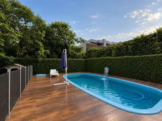Casa com 2 dormitórios, foto 21