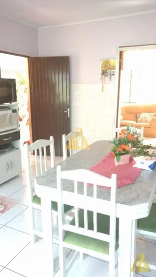 Casa com 2 dormitórios, foto 7