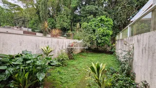 Sobrado com 2 dormitórios, foto 13