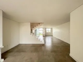 Sobrado com 3 dormitórios, foto 3