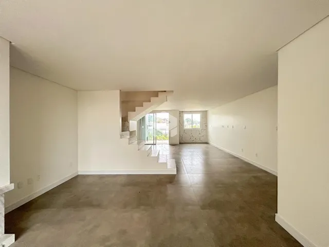 Sobrado com 3 dormitórios, foto 3