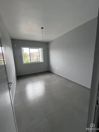 Sobrado com 2 dormitórios, foto 8