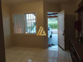 Sobrado com 2 dormitórios, foto 3