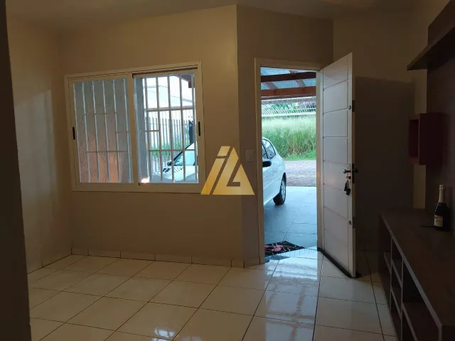 Sobrado com 2 dormitórios, foto 3