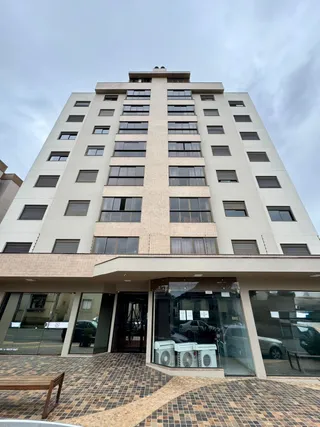 Apartamento com 1 dormitório, foto 8