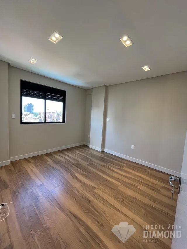 Apartamento com 2 dormitórios, foto 4