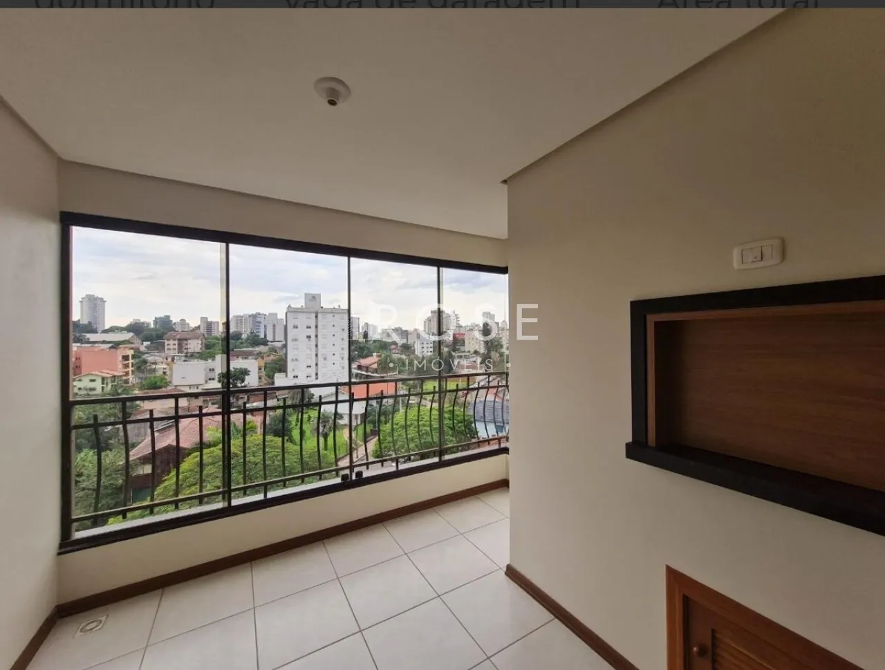 Apartamento com 1 dormitório, foto 1