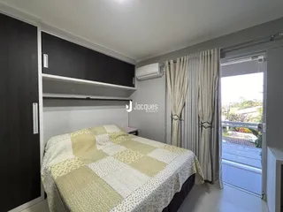 Sobrado com 2 dormitórios, foto 14