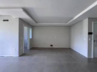 Apartamento com 2 dormitórios, foto 15