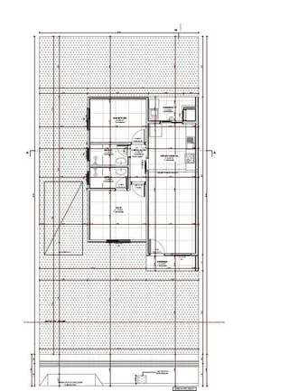 Casa com 2 dormitórios, foto 4