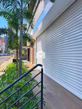 Apartamento com 3 dormitórios, foto 3