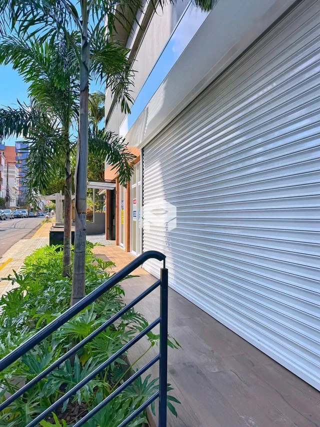 Apartamento com 3 dormitórios, foto 3