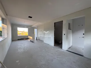 Sobrado com 2 dormitórios, foto 5