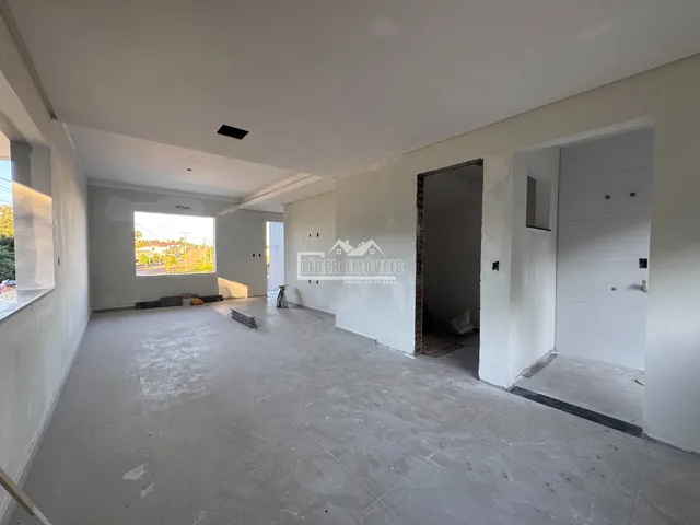 Sobrado com 2 dormitórios, foto 5