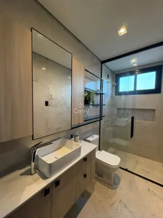 Casa com 3 dormitórios, foto 9