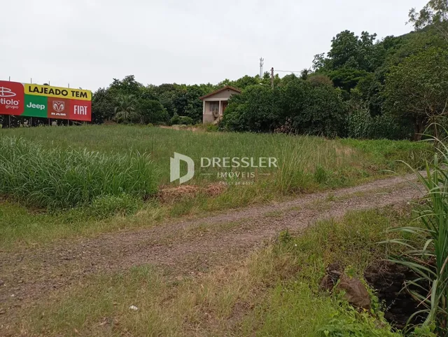 Terreno, foto 2