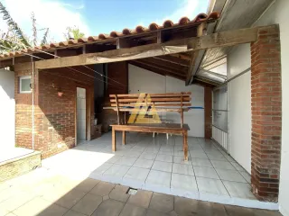 Casa com 3 dormitórios, foto 16