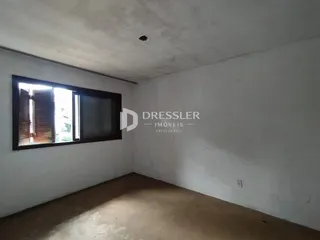 Casa com 4 dormitórios, foto 7