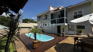 Casa com 3 dormitórios, foto 12