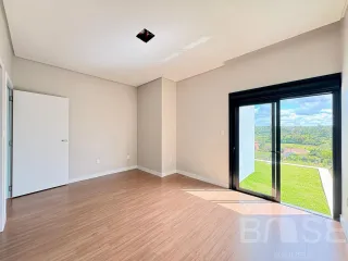 Casa geminada com 2 dormitórios, foto 16