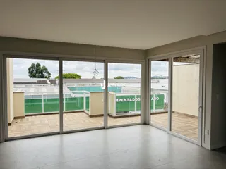 Apartamento com 3 dormitórios, foto 24