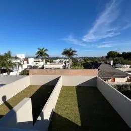 Sobrado com 3 dormitórios, foto 21