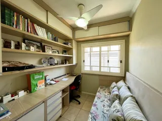 Casa com 3 dormitórios, foto 9