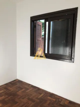 Casa com 5 dormitórios, foto 7