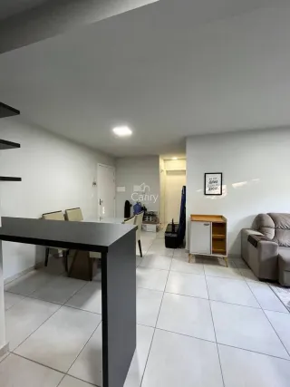Apartamento com 2 dormitórios, foto 10